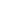 便攜監(jiān)測儀器