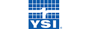 YSI水質(zhì)測定傳感器