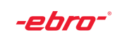 ebro電子