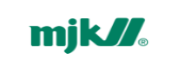 MJK水質(zhì)分析儀器