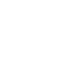 污水環(huán)境監(jiān)測(cè)儀器便攜余氯監(jiān)測(cè)