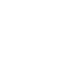 水產(chǎn)漁業(yè)水質(zhì)監(jiān)測(cè)儀器余氯應(yīng)急監(jiān)測(cè)