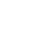 便攜余氯監(jiān)測(cè)