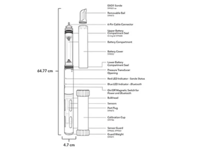 image.png/////