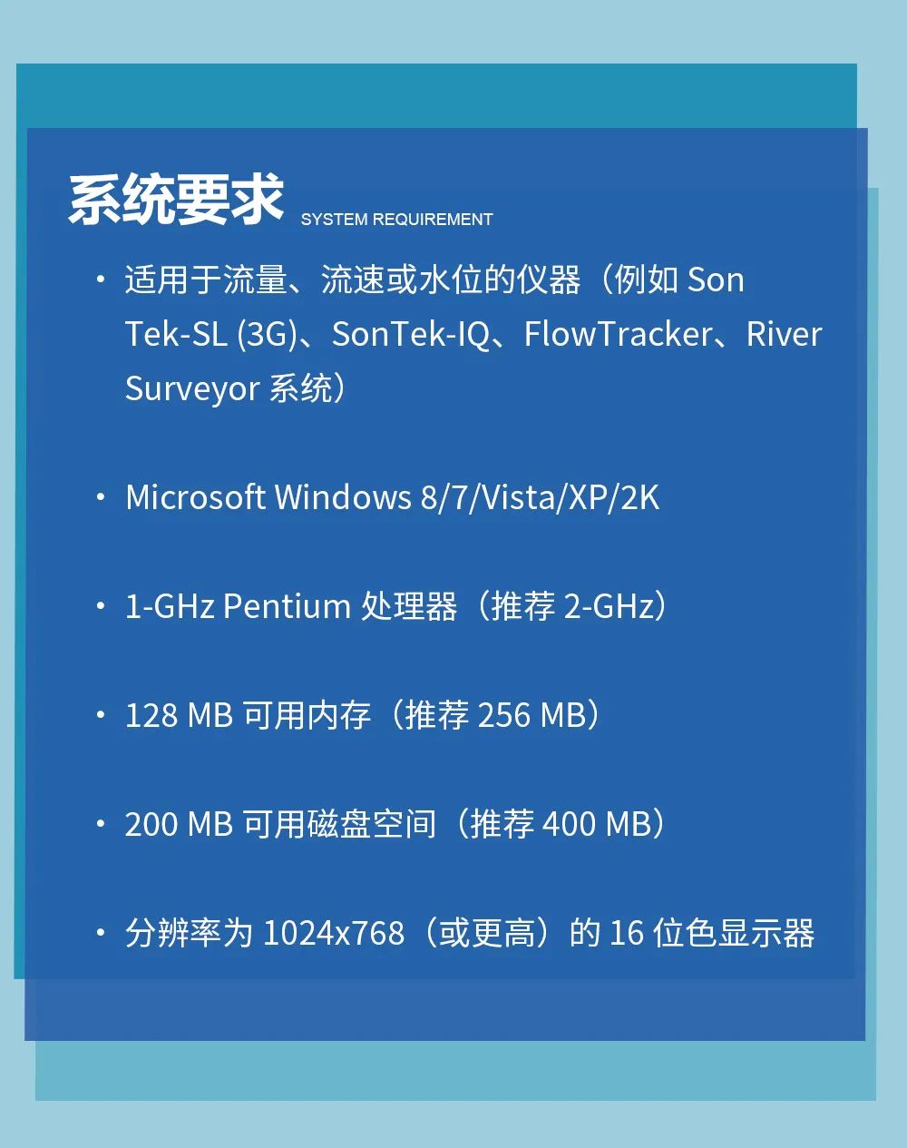 3.jpg//