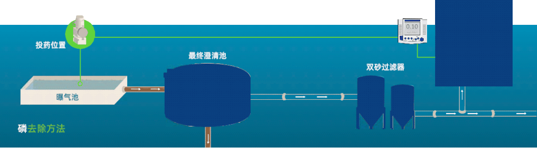 4.gif//