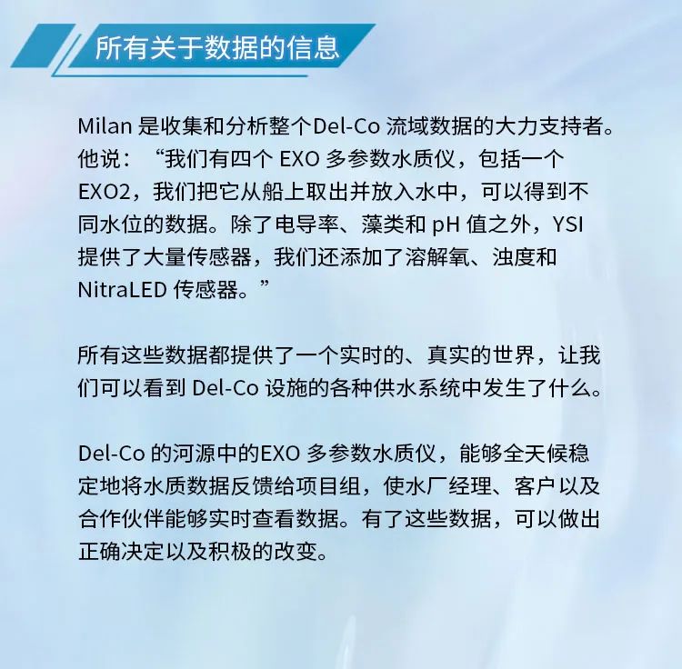 9.jpg/