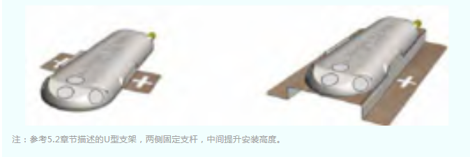 image.png/