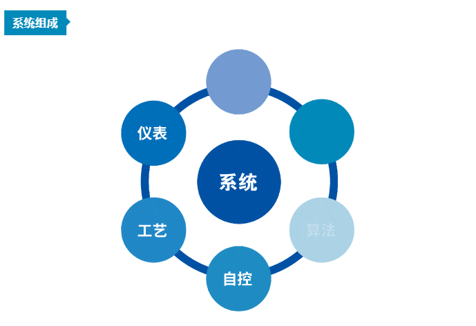 1700638967331565.png image.png///