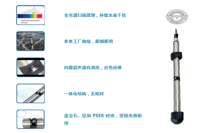 1700639202283460.png image.png///