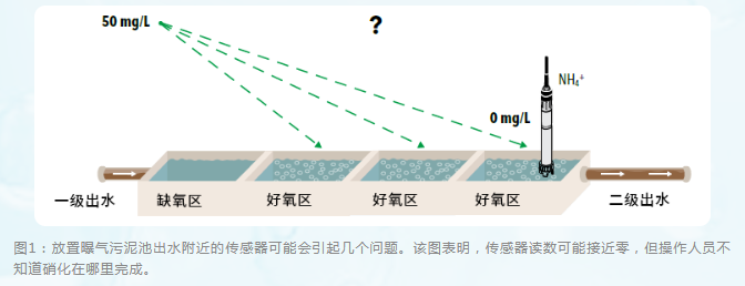 image.png/