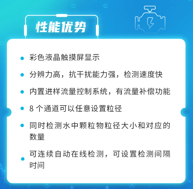 image.png/