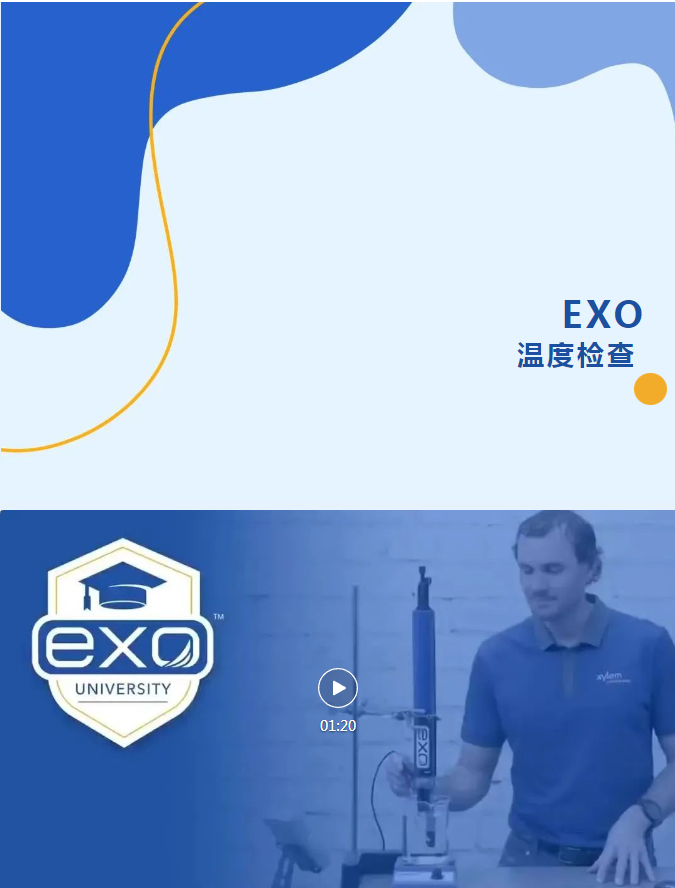 image.png/