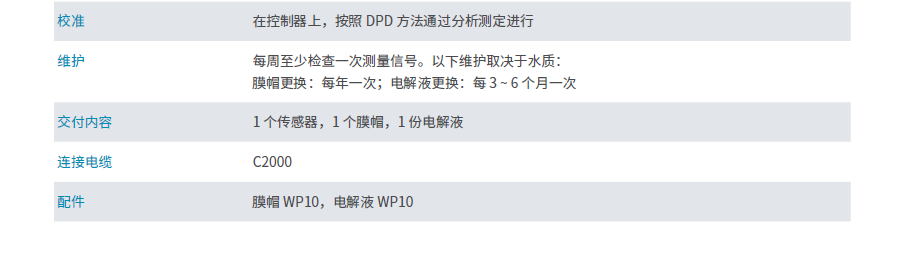 image.png/